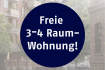Bild vergr&ouml;&szlig;ern